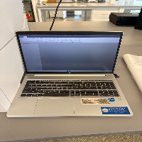 Agilent TapeStation 4200 image 2